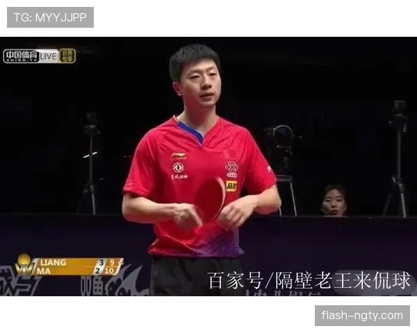发球干扰规则解析：哪些行为会被吹罚违例？