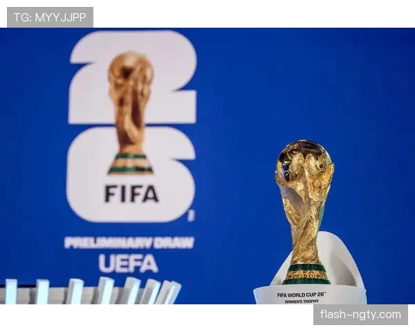2026世界杯小组赛前两名和8个成绩最好的第三名怎么出线晋级32强淘汰赛规则详解