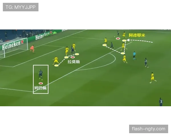 无球跑动与反击冲击:加纳乔的最大优势 无球跑动与反击冲击:加纳乔的最大优势