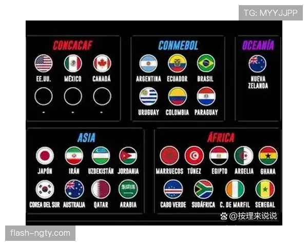 2026世界杯东道主主场优势能决定比赛结果吗 2026世界杯东道主主场优势能决定比赛结果吗