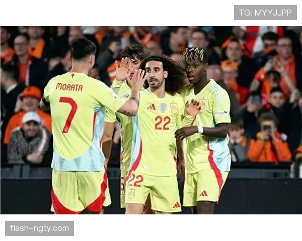土耳其2026世界杯赛程前瞻：小组赛对手与出线形势分析