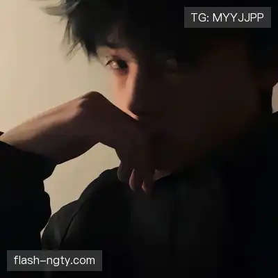 明治骞